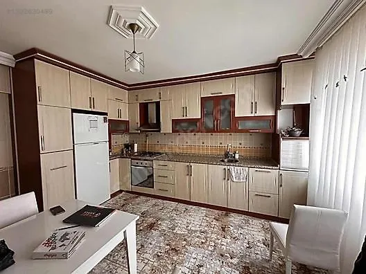 Privat bolig Pallet House *